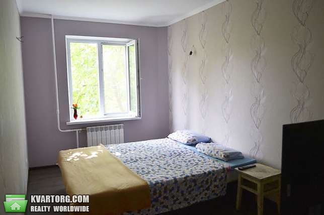 Sell 2-room apartment. Киев,  Лятошинского — photo 5