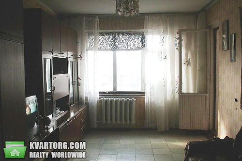 Sell 5-room apartment. Одесса, Балковская — photo 1