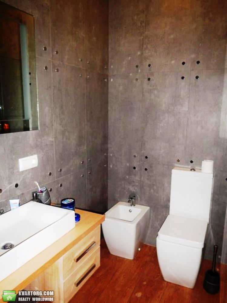 Sell 1-room apartment. Киев,  Днепровская наб — photo 10