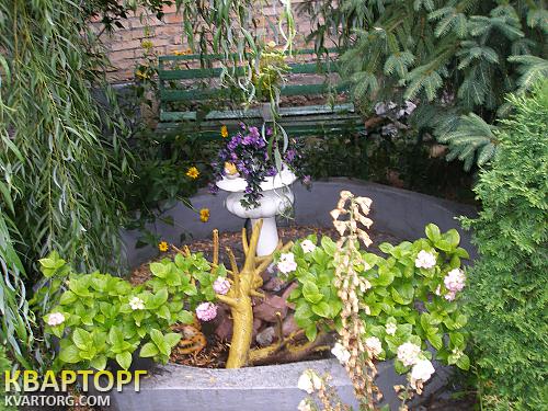 Sell house. Ирпень, Соборная — photo 5