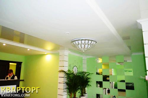 Sell 1-room apartment. Одесса, Марсельская — photo 3