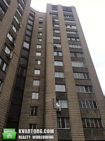 Sell 3-room apartment. Киев,  Тургеневская — photo 5