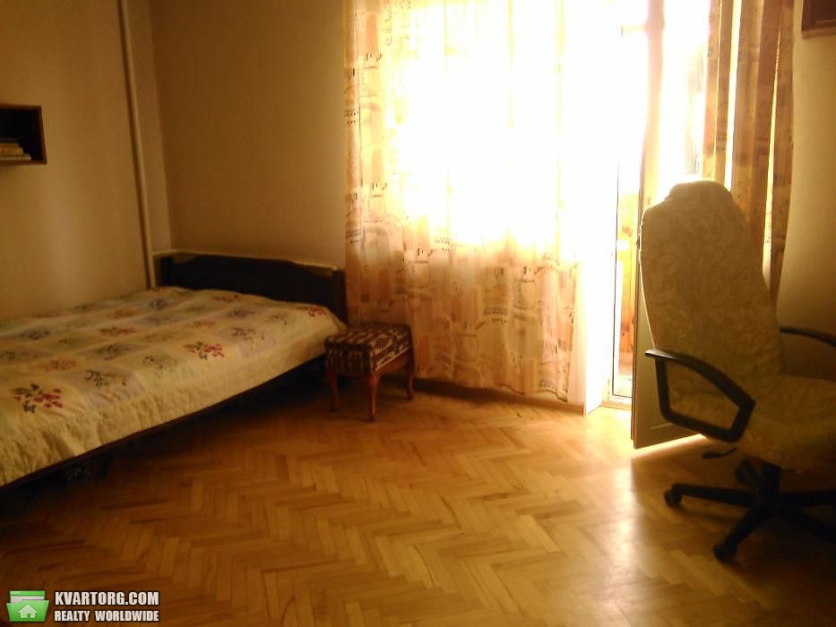 Sell 2-room apartment. Киев,  Русановская наб — photo 9