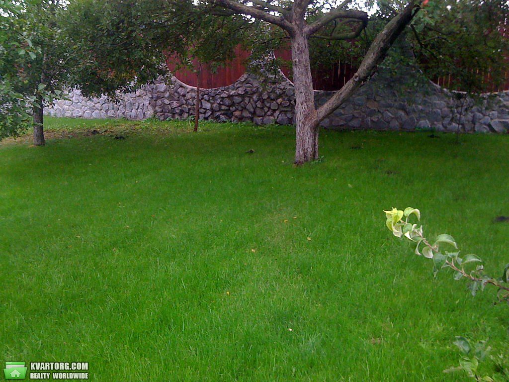 Sell house. Обухов, Шевченко — photo 5