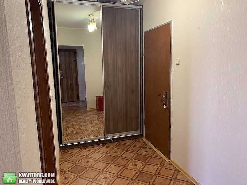 Sell 1-room apartment. Киев,  Белицкая — photo 5