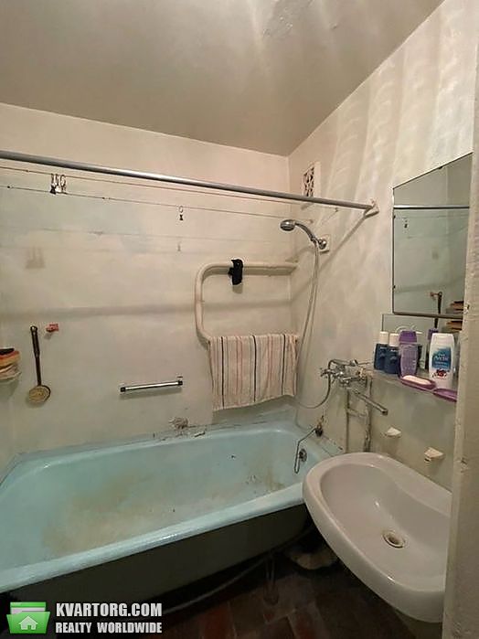 Sell 2-room apartment. Киев,  Голосеевский пр — photo 7