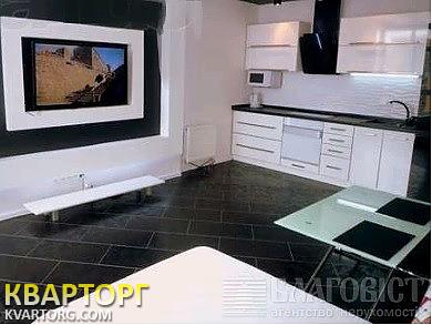 Sell 3-room apartment. Киев, Краснозвездный пр — photo 5