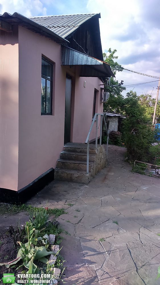 Sell house. Донецк, Буденного — photo 3
