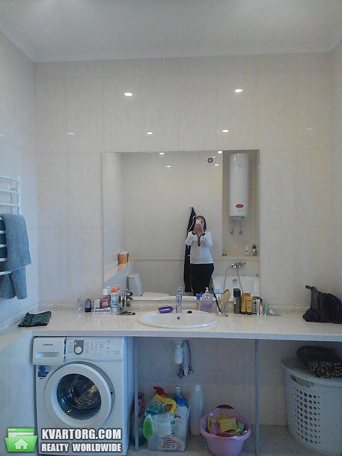 Sell 2-room apartment. Одесса, Массив Радужный — photo 6