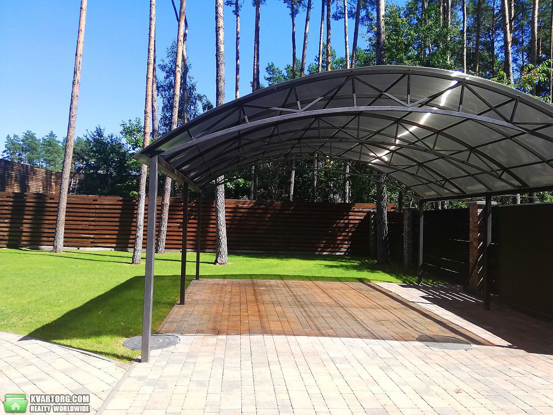 Sell house. Буча, Некрасова — photo 4