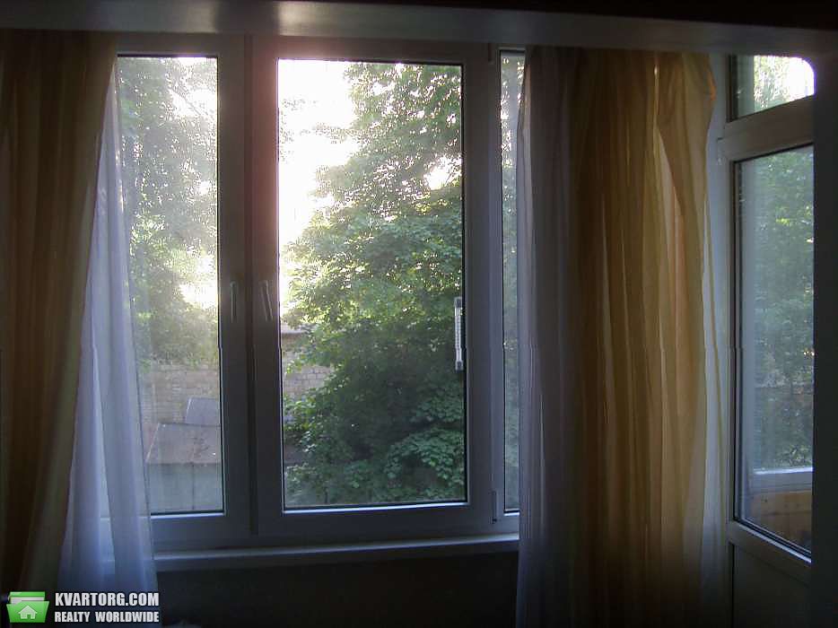 Sell 3-room apartment. Киев, Щербакова — photo 3