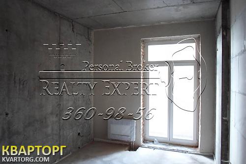 Sell 2-room apartment. Киев, Щорса — photo 4