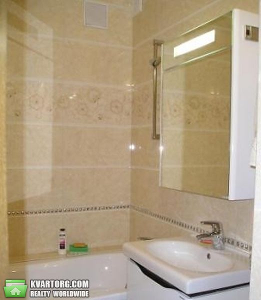 Sell 2-room apartment. Одесса, Светлый пер. — photo 5