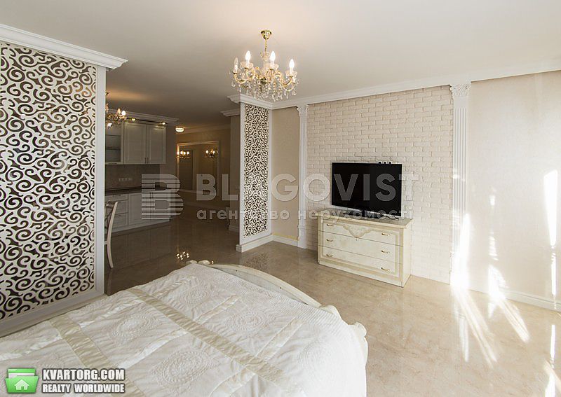 Sell 1-room apartment. Киев,  Соборности — photo 5
