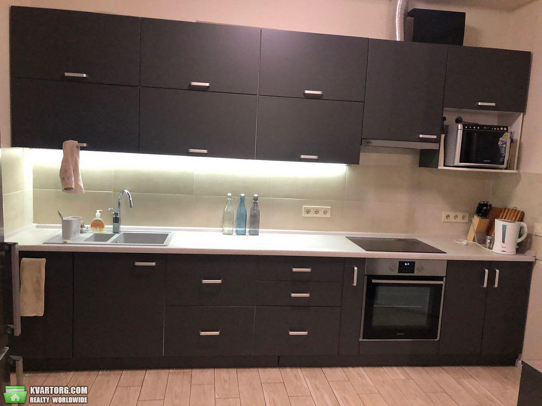 Sell 3-room apartment. Днепропетровск, Литейная — photo 10