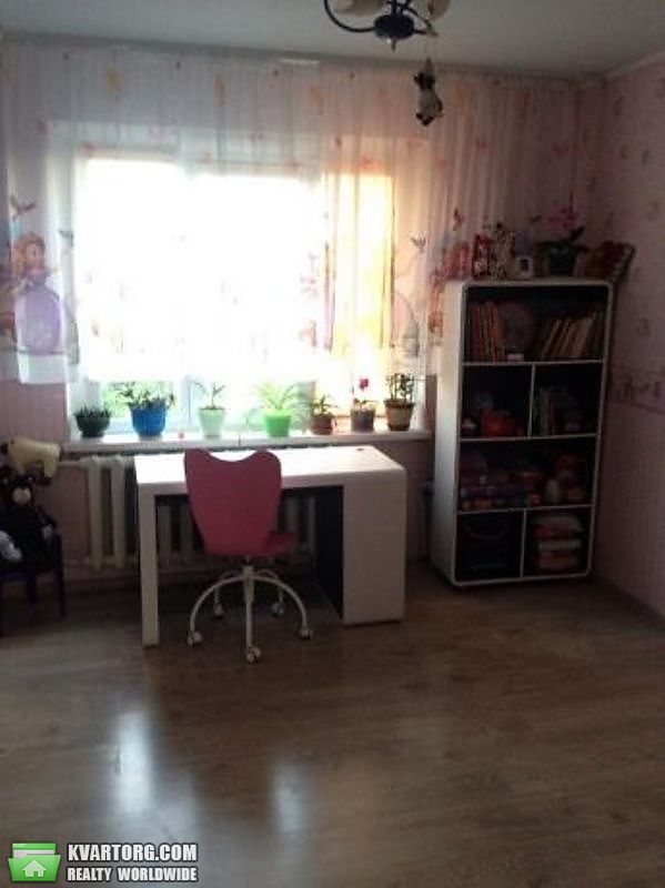 Sell 3-room apartment. Киев,  Чистяковская — photo 9