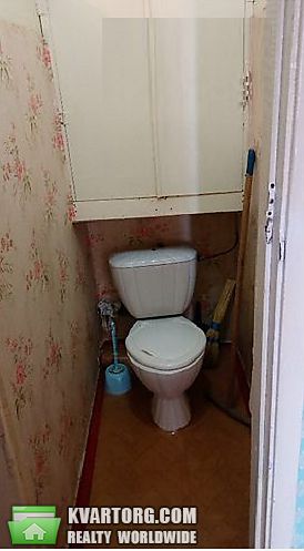 Sell 2-room apartment. Киев,  Полесская — photo 9