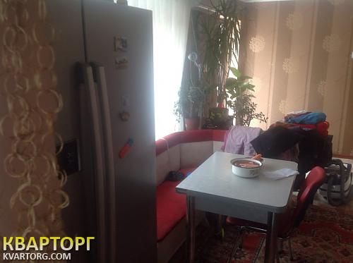 Sell house. Одесса, Крыжановка — photo 4