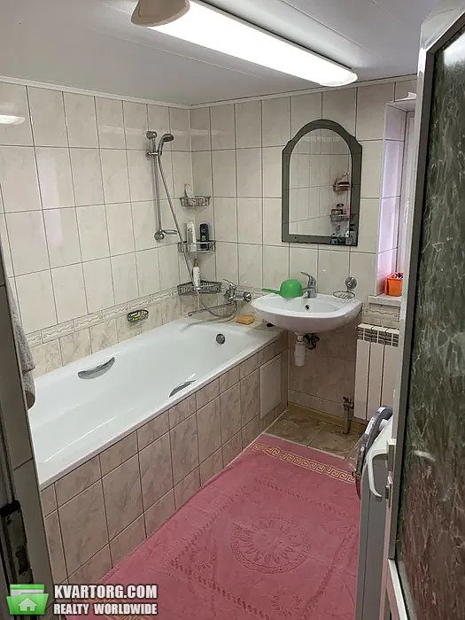 Sell house. Черновцы, Центральная — photo 7