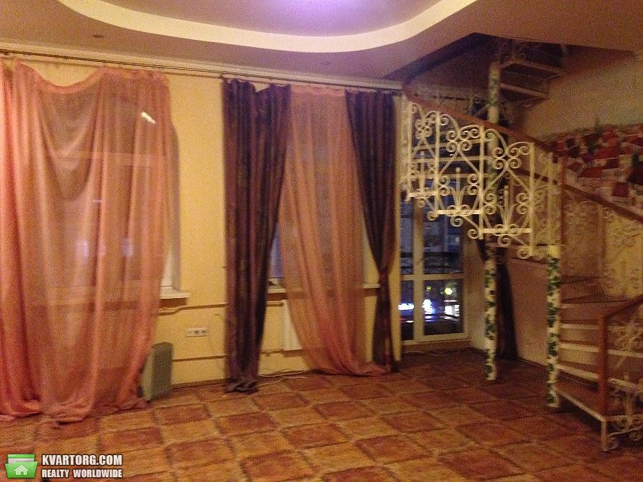 Sell 3-room apartment. Киев,  Бассейная — photo 3