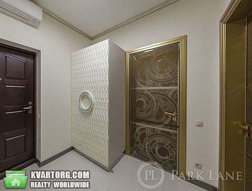 Sell 2-room apartment. Киев, Драгомирова — photo 8