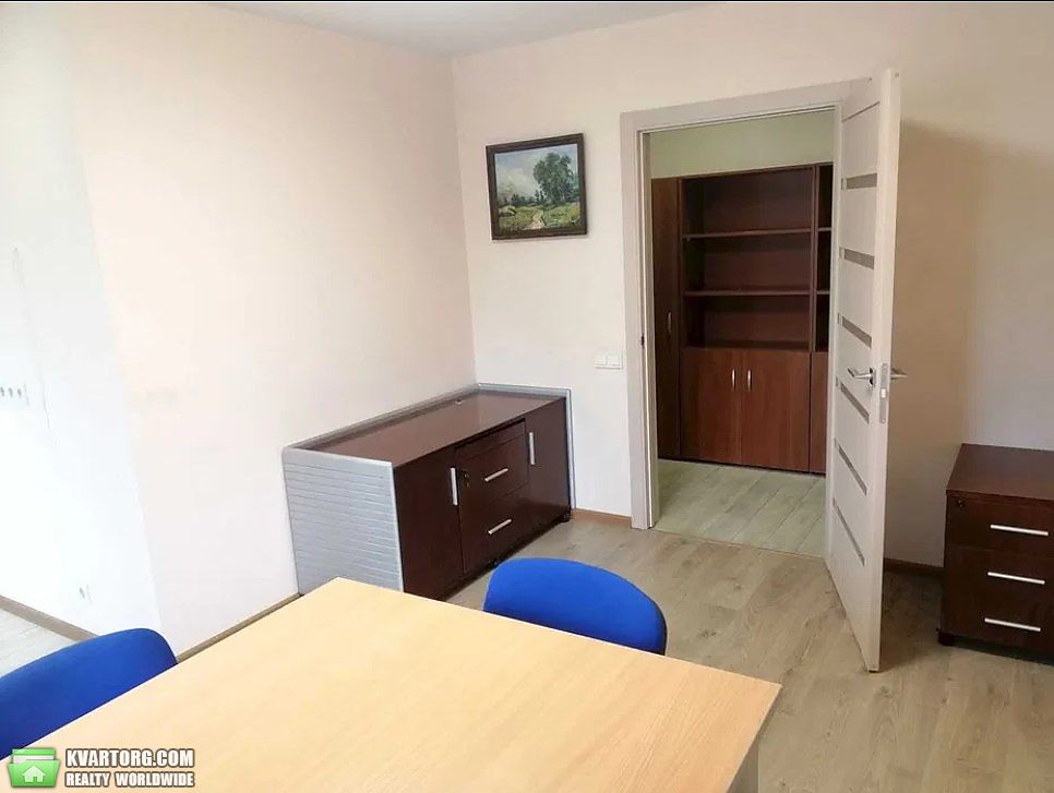 Rent out 1-room apartment. Киев, Коновальца — photo 6
