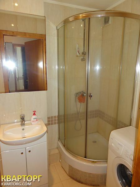 Rent out office. Киев, Красноармейская — photo 4