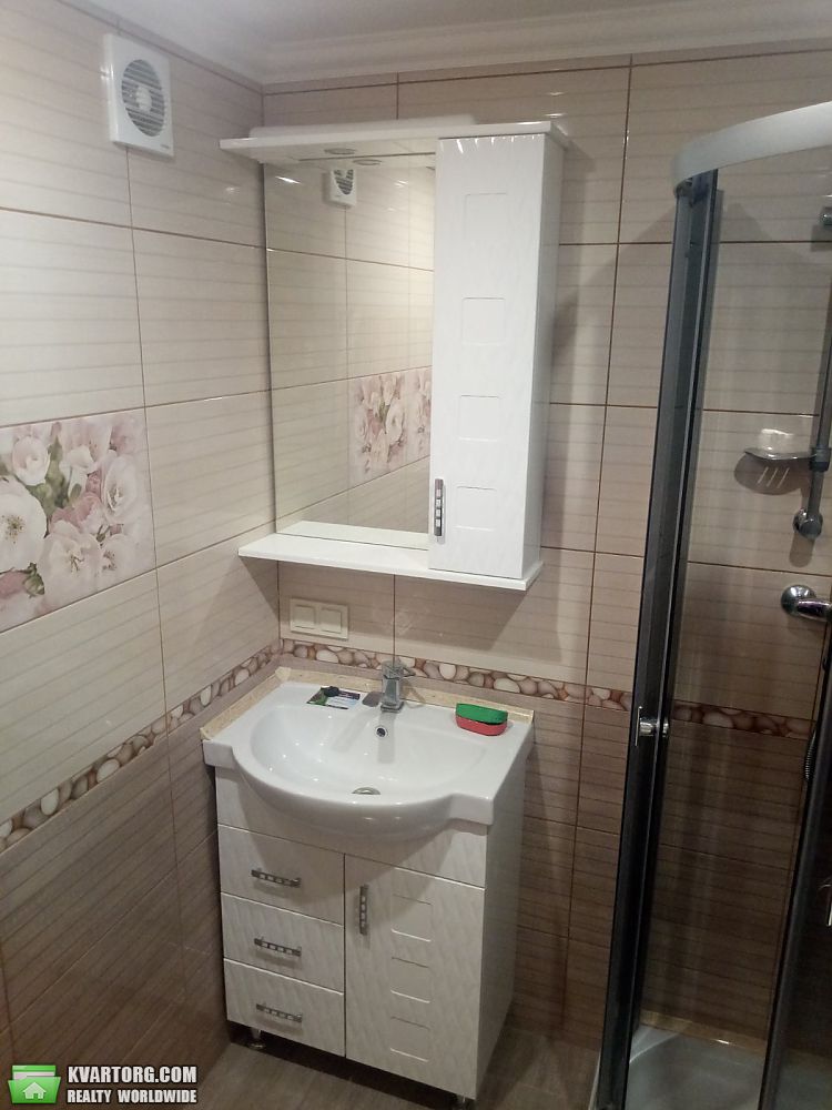 Sell 1-room apartment. Одесса, Академика Заболотного — photo 3