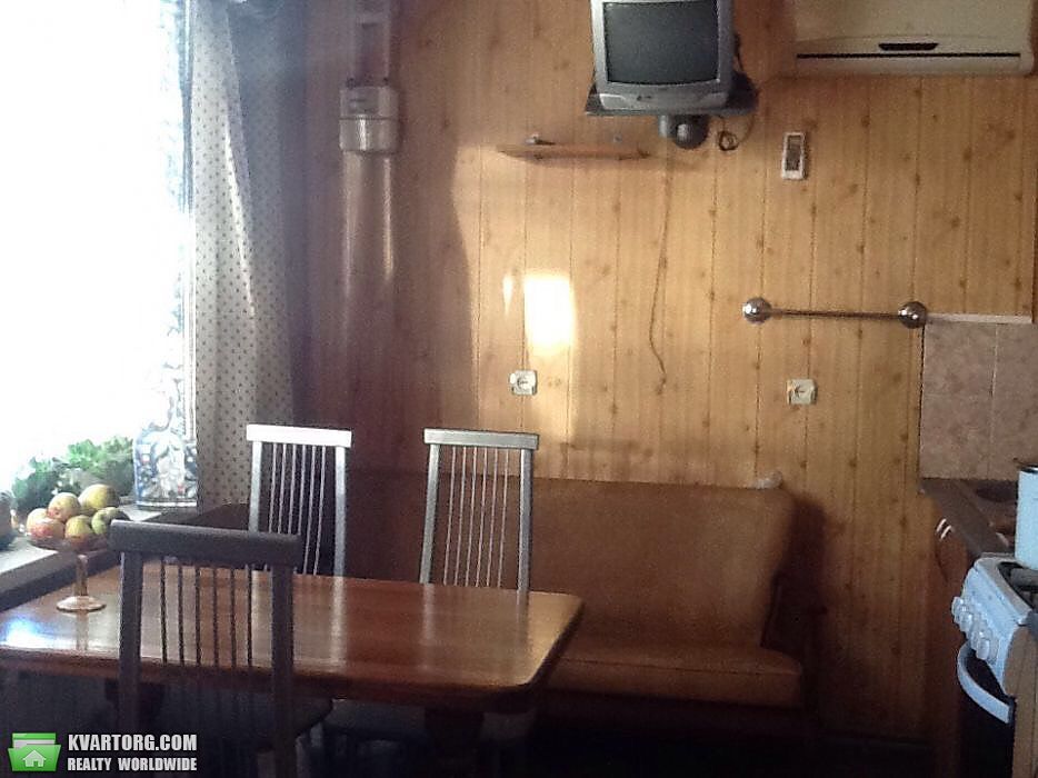 Sell house. Днепропетровск, Славы — photo 3