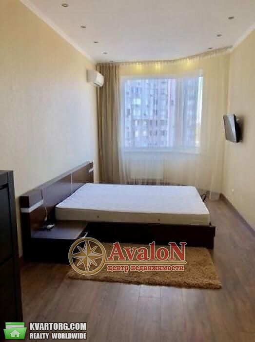 Sell 3-room apartment. Одесса, Среднефонтанская — photo 2