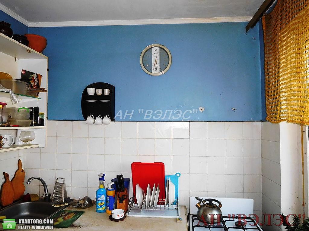 Sell 3-room apartment. Киев, Жукова — photo 4