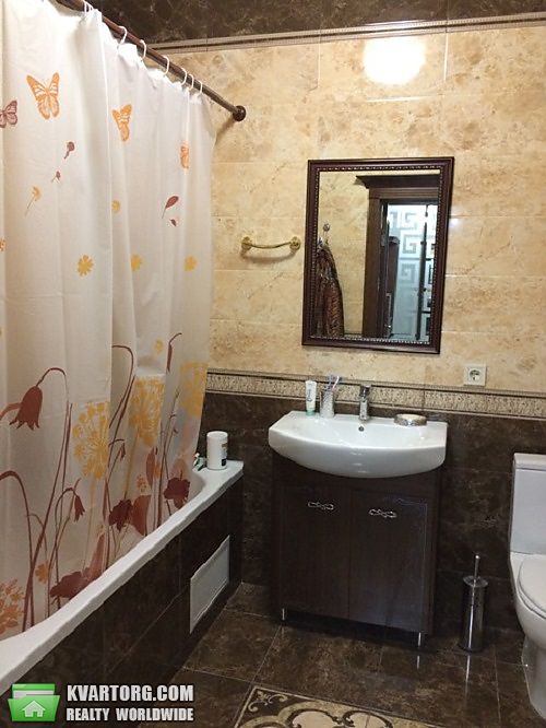 Sell 1-room apartment. Киев,  Пономарева — photo 7
