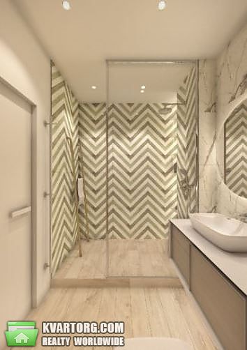 Sell 1-room apartment. Киев, Донца — photo 5