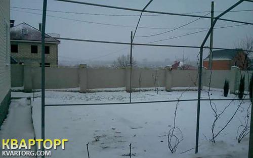 Sell house. Одесса, Корсунцы — photo 5