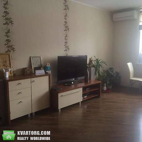 Sell 4-room apartment. Киев,  Чавдар — photo 2