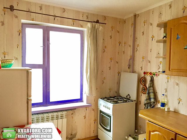 Sell 1-room apartment. Киев,  Крейсера Авроры — photo 2