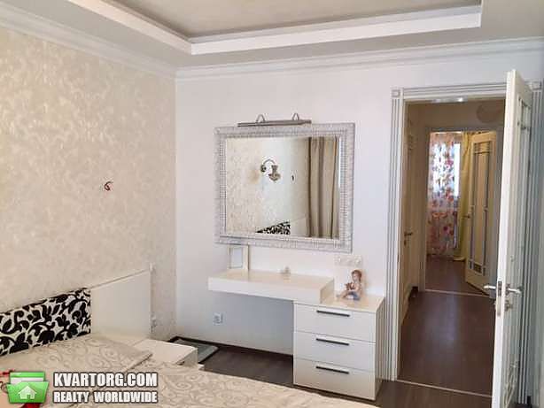 Sell 3-room apartment. Киев,  Кудряшова — photo 5