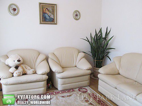 Sell 2-room apartment. Киев, Межигорская — photo 3