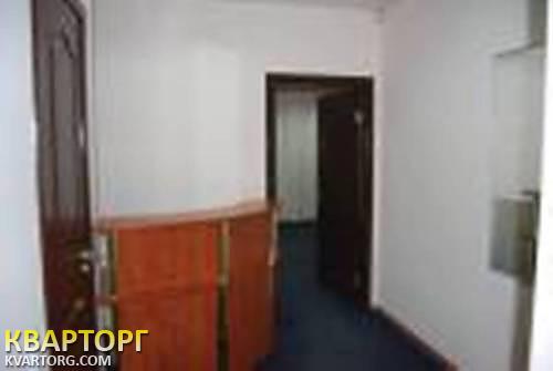 Rent out office. Киев,  Шота Руставели — photo 1