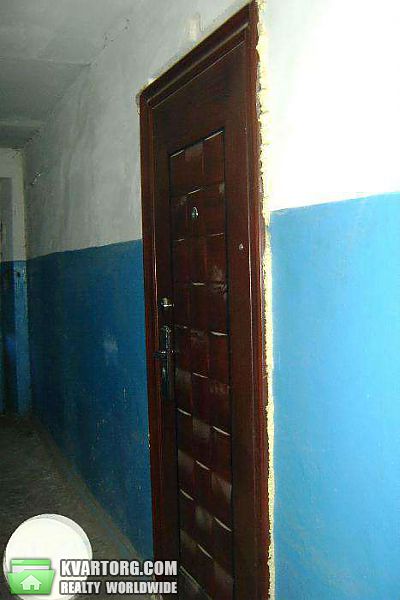 Sell 1-room apartment. Днепропетровск, Черкасова — photo 2