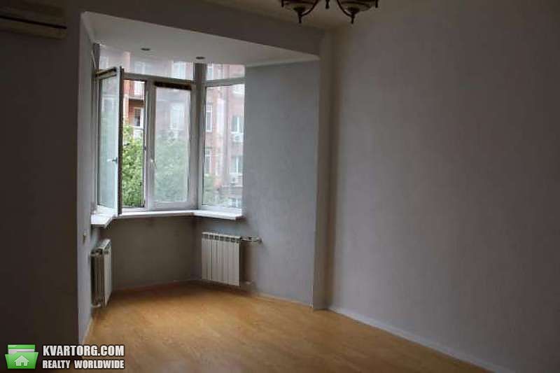 Sell 3-room apartment. Киев,  Волошская — photo 3