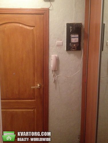 Sell 1-room apartment. Киев,  Гагарина пр — photo 10