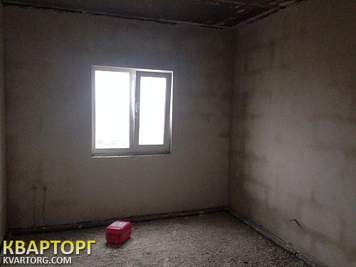 Sell house. Киевская обл., Калинина — photo 5