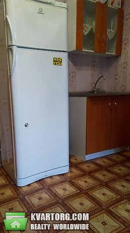 Rent out 2-room apartment. Киев,  Драгоманова — photo 8