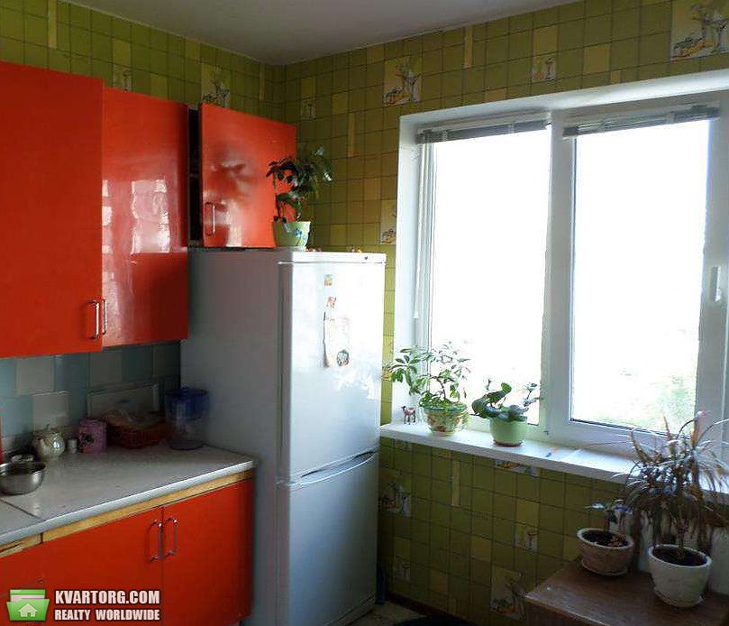 Sell 3-room apartment. Киев, Правды пр — photo 2