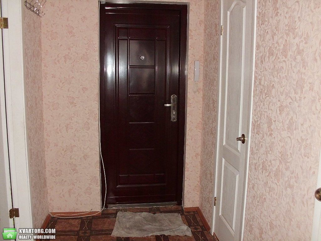 Sell 1-room apartment. Одесса, Балковская — photo 8