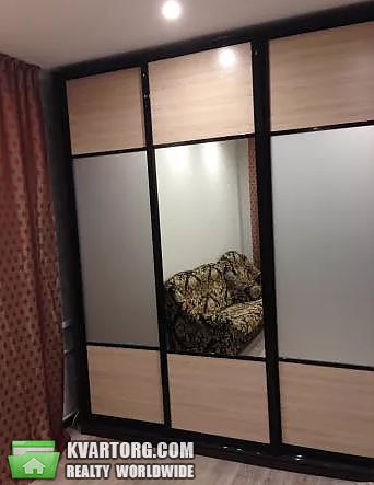 Rent out 2-room apartment. Киев, - — photo 5