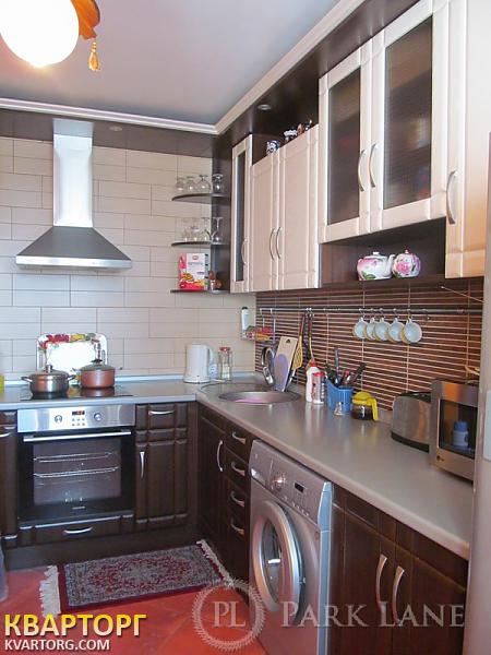 Sell 2-room apartment. Киев,  Дарницкий бул — photo 4
