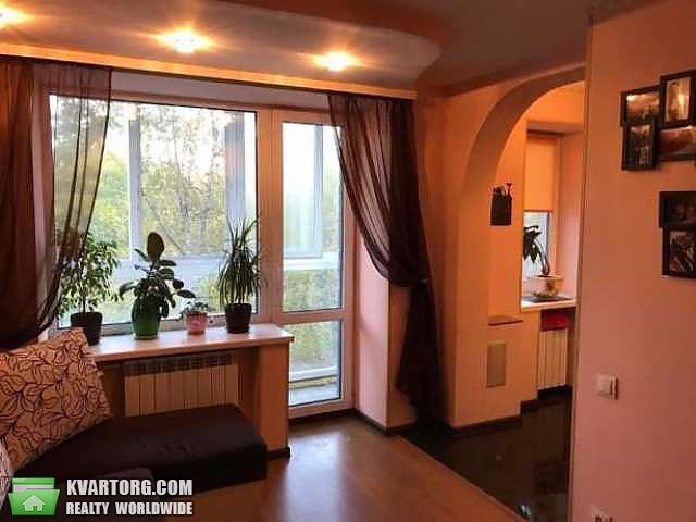 Sell 1-room apartment. Киев,  Российская — photo 4
