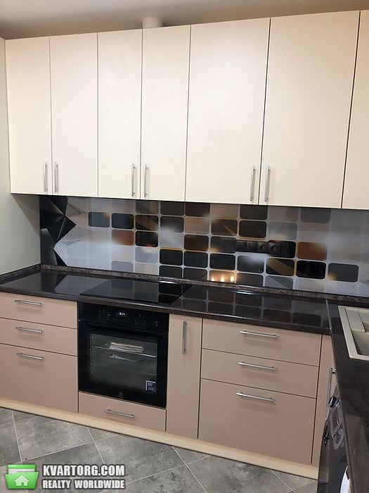 Sell 2-room apartment. Киев,  Метрологическая — photo 2